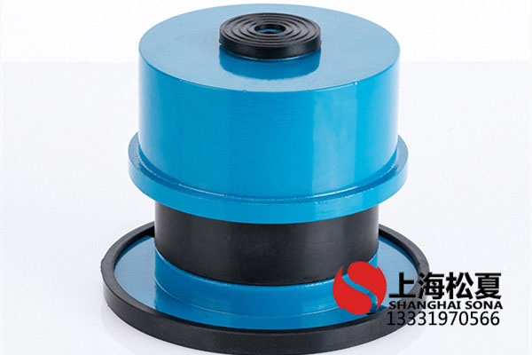 立式恒壓切線(xiàn)消防泵機(jī)組安裝ZTA彈簧減振墊.jpg