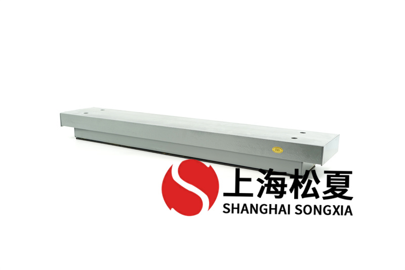 船用柴油發(fā)電機安裝ZTB坐式彈簧避震器.jpg
